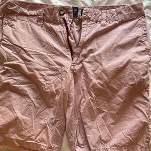 COPY - American Rag Slim Fit Shorts